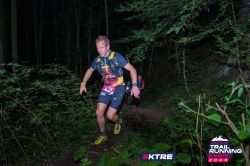 2023-08-26 KTRE 2023 - DSC_9728